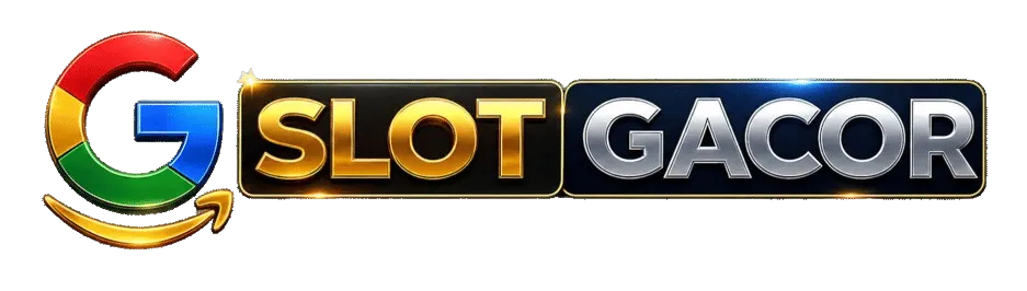 SITUS ALOTOTO